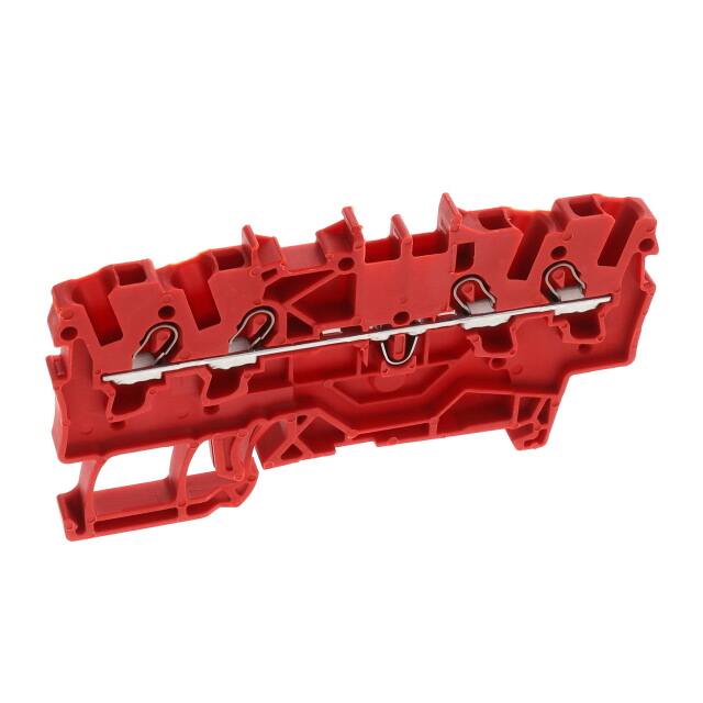 2001-1403 CONN TERM RED FEED THRU 14-22AWG