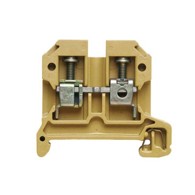 0380520000 CONN TERM BLK FEED THRU 8-22 AWG