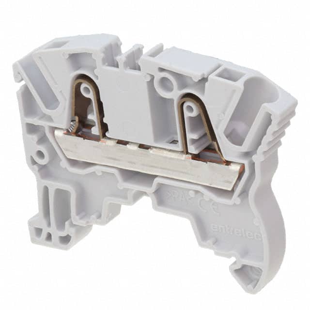 1SNK706010R0000 AUT SNK PI-SPRING