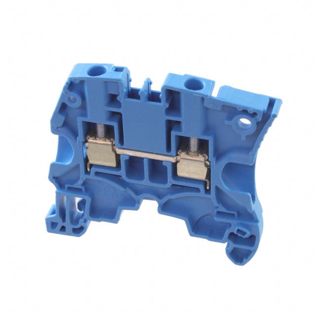 1SNK505020R0000 AUT SNK SCREW