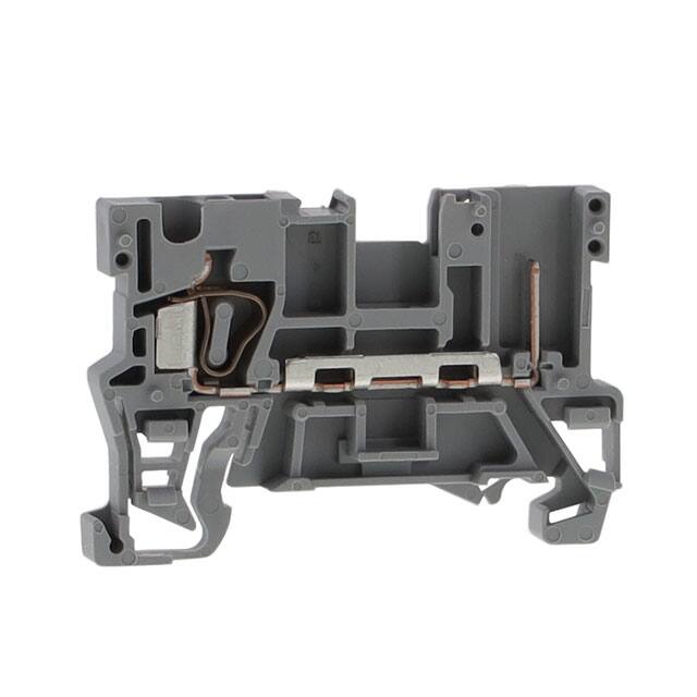 769-176 1-CONDUCTOR/1-PIN CARRIER TERMIN