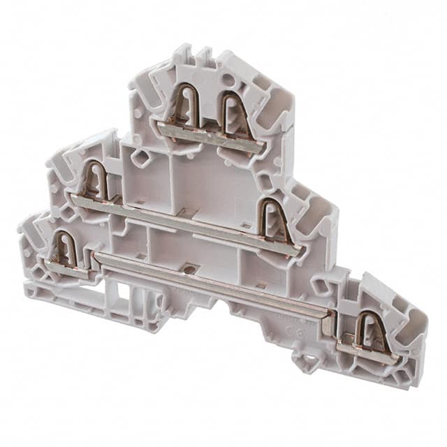 1SNK705510R0000 AUT SNK PI-SPRING
