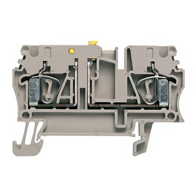 1831280000 CONN TERM BLK DISCONN 12-30AWG