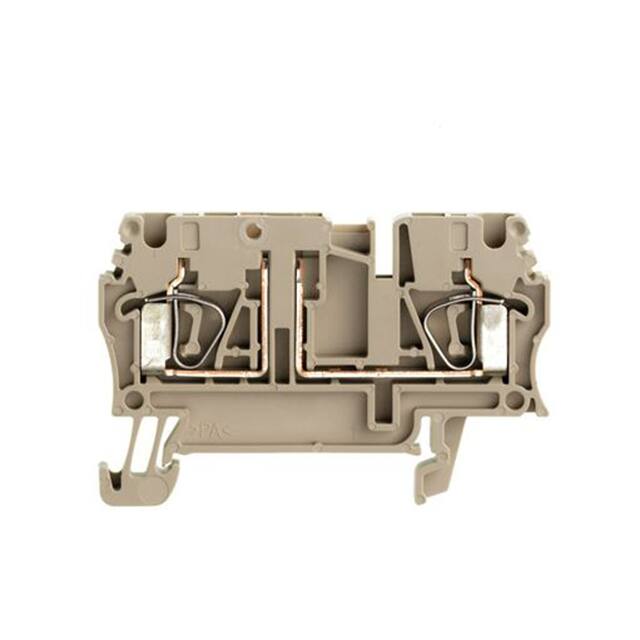 1831130000 CONN TERM BLK DISCONN 12-30AWG