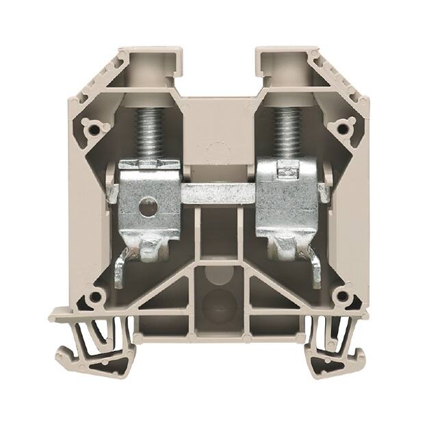 1028800000 CONN TERM BLK FEED THR 1/0-12AWG