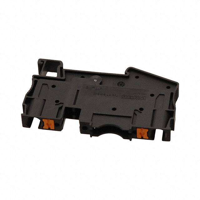 3212166 FUSE MODULAR TERMINAL BLOCK, FUS