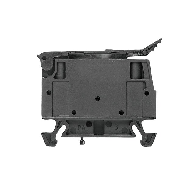 1886550000 CONN TERM BLK DISCONN 12-30AWG