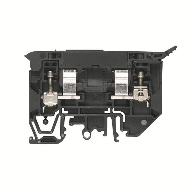 1880420000 CONN TERM BLK DISCONN 10-30AWG