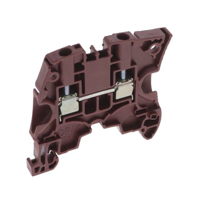 1SNK505064R0000 AUT SNK SCREW