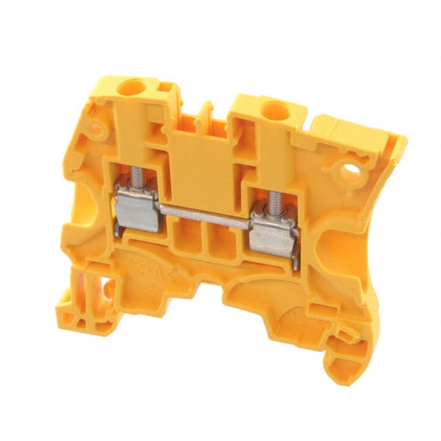 1SNK505060R0000 AUT SNK SCREW