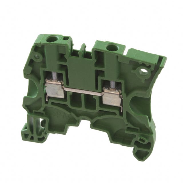 1SNK505061R0000 AUT SNK SCREW