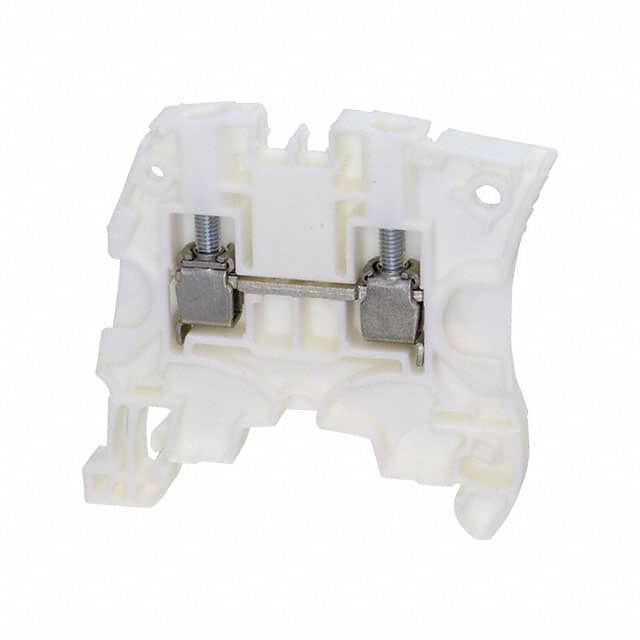 1SNK506065R0000 AUT SNK SCREW