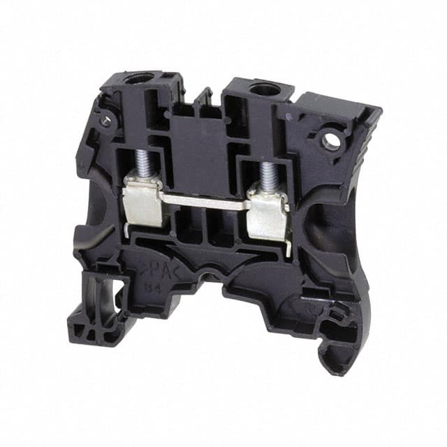 1SNK506066R0000 AUT SNK SCREW