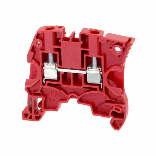 1SNK506062R0000 AUT SNK SCREW