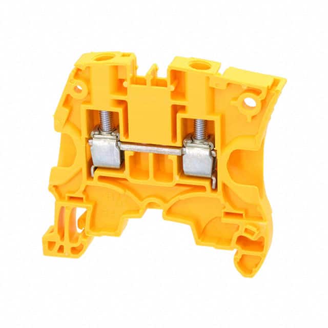 1SNK506060R0000 AUT SNK SCREW
