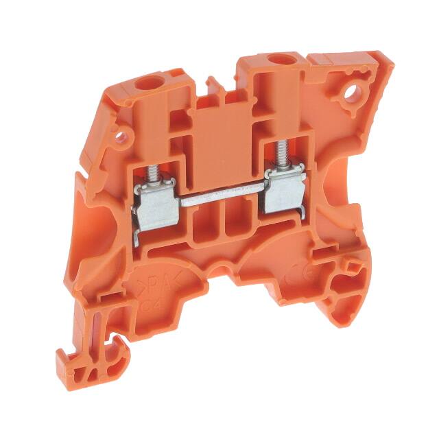 1SNK505030R0000 AUT SNK SCREW