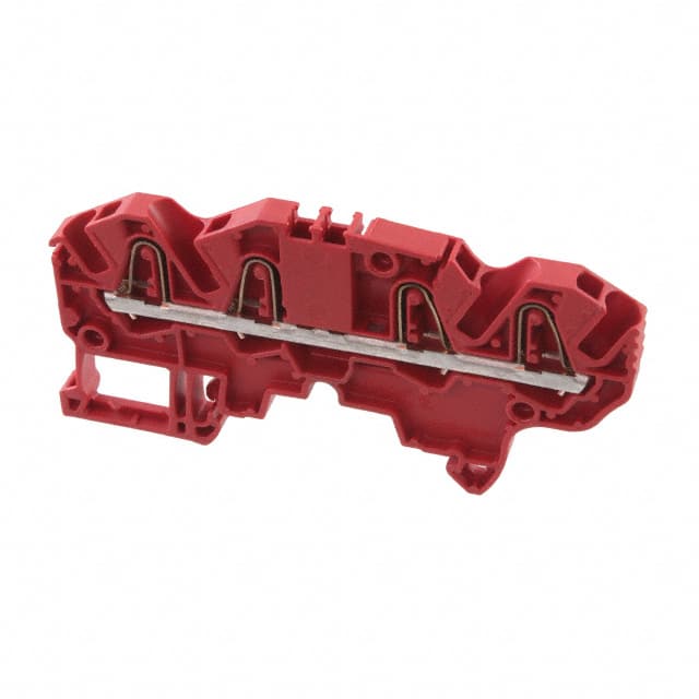 1SNK705076R0000 AUT SNK PI-SPRING
