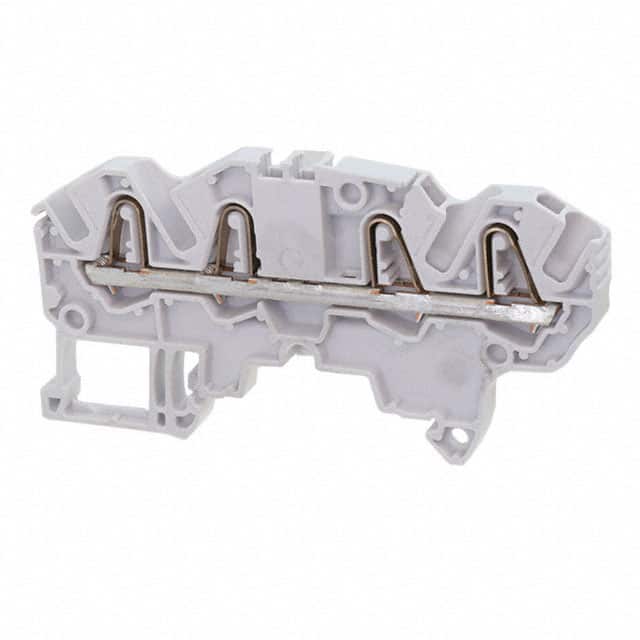 1SNK705012R0000 AUT SNK PI-SPRING
