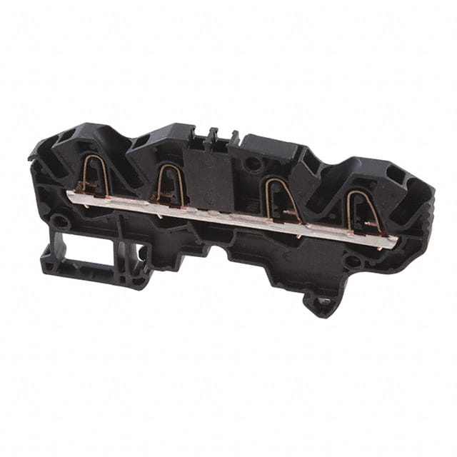 1SNK705080R0000 AUT SNK PI-SPRING