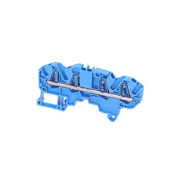 1SNK705022R0000 AUT SNK PI-SPRING