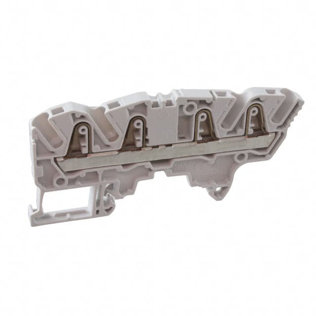 1SNK706012R0000 AUT SNK PI-SPRING