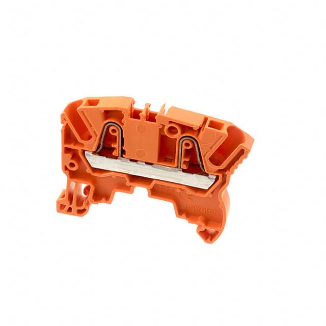 1SNK705030R0000 AUT SNK PI-SPRING