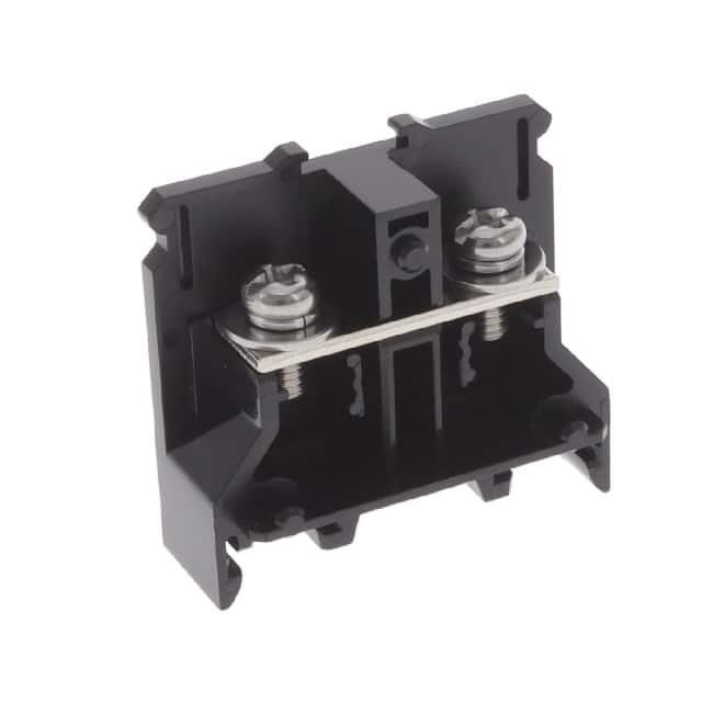 BN30W-ZT2 CORROSION RESISTANT BN30W TERM