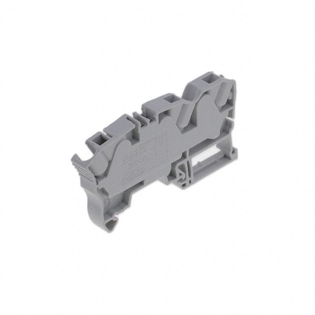1SNK708011R0000 AUT SNK PI-SPRING