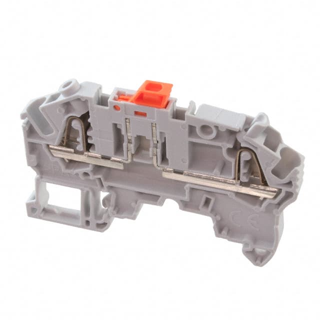 1SNK705311R0000 AUT SNK PI-SPRING
