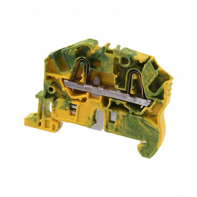 1SNK705150R0000 AUT SNK PI-SPRING