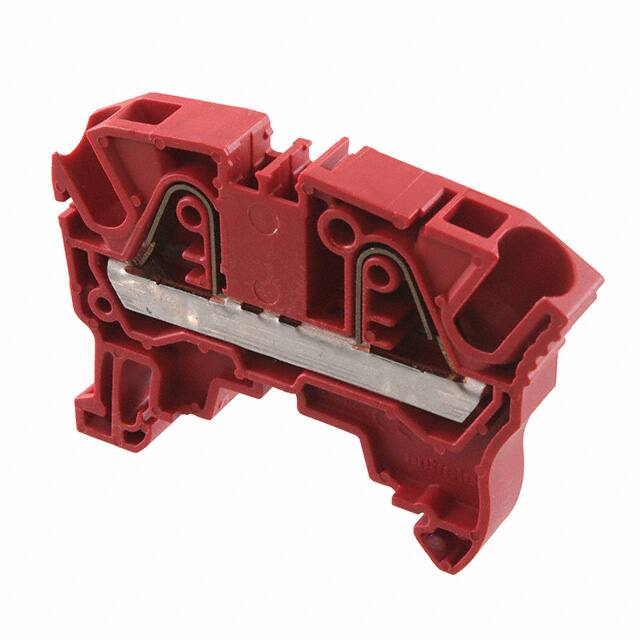 1SNK708062R0000 AUT SNK PI-SPRING