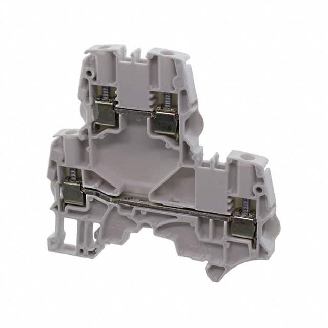 1SNK505210R0000 AUT SNK SCREW