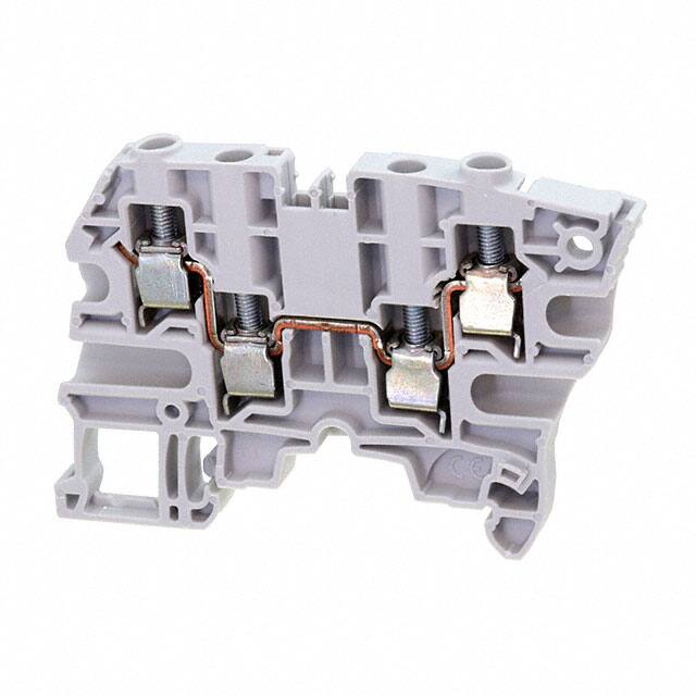 1SNK506012R0000 AUT SNK SCREW