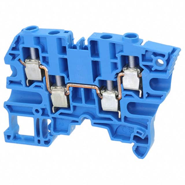 1SNK506022R0000 AUT SNK SCREW
