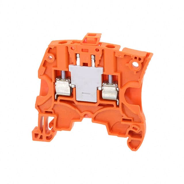 1SNK505330R0000 AUT SNK SCREW