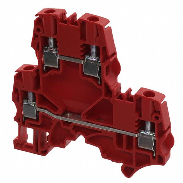 1SNK506262R0000 AUT SNK SCREW