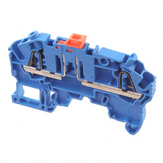 1SNK705320R0000 AUT SNK PI-SPRING