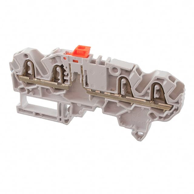 1SNK705313R0000 AUT SNK PI-SPRING