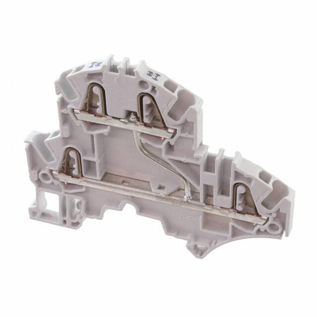 1SNK705211R0000 AUT SNK PI-SPRING