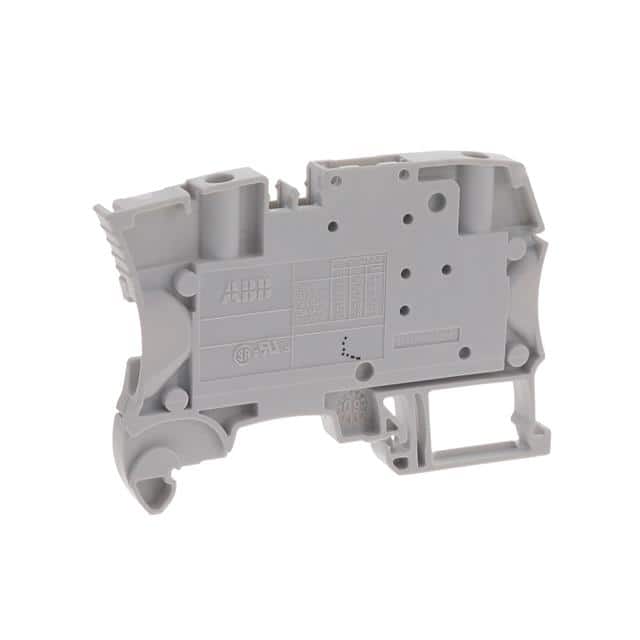 1SNK506313R0000 AUT SNK SCREW