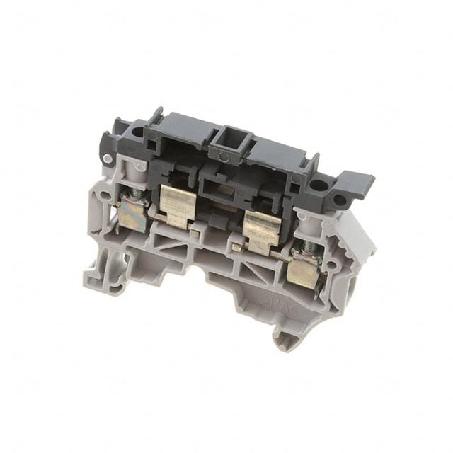 1SNK508411R0000 AUT SNK SCREW
