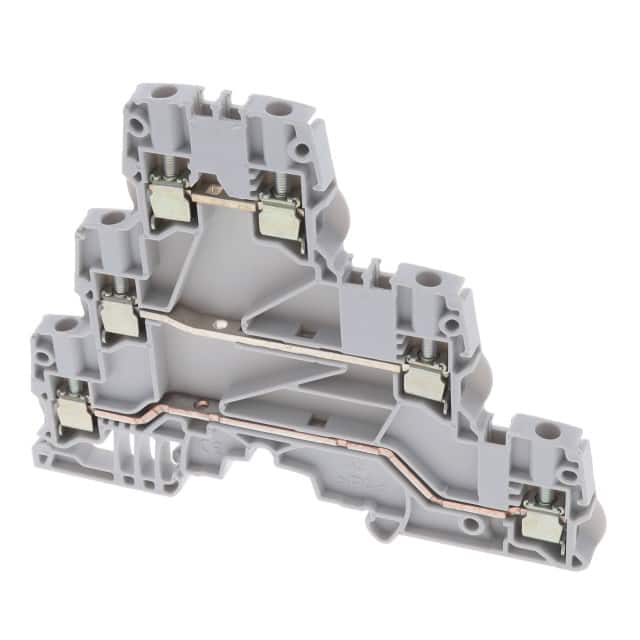 1SNK505212R0000 AUT SNK SCREW