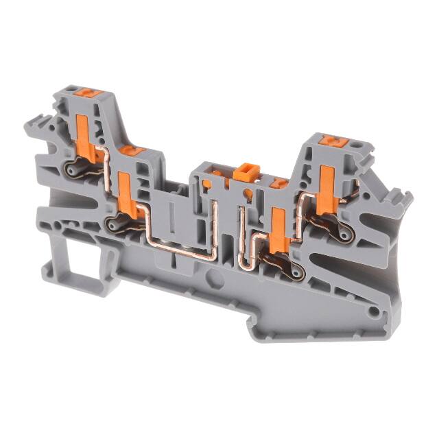 1079070 KNIFE DISCONNECT TERMINAL BLOCK,