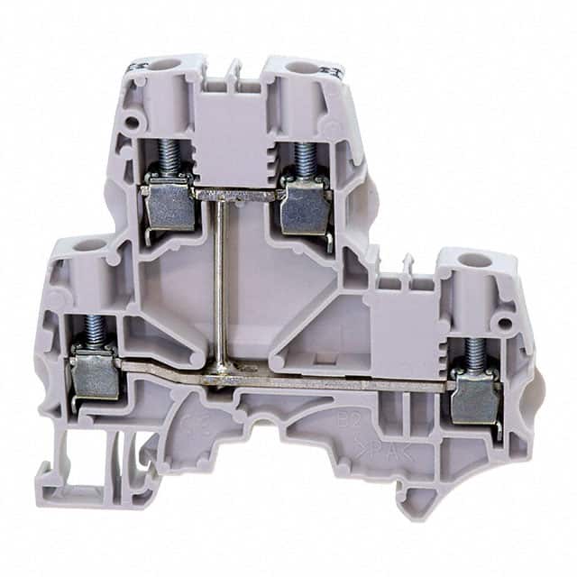 1SNK506211R0000 AUT SNK SCREW
