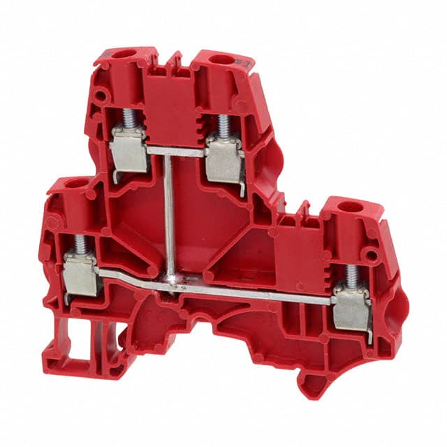 1SNK506214R0000 AUT SNK SCREW