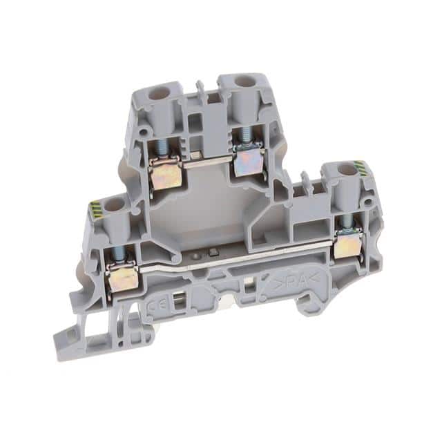 1SNK506212R0000 AUT SNK SCREW
