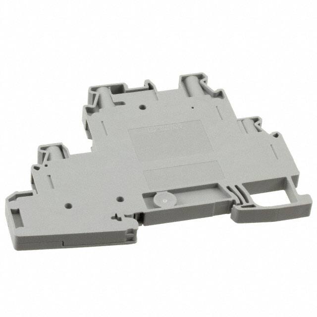 3214362 CONN TERM BLK FEED THRU 10-26AWG