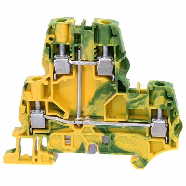 1SNK506250R0000 AUT SNK SCREW