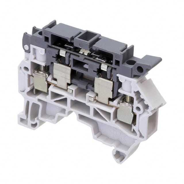 1SNK508415R0000 AUT SNK SCREW