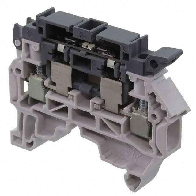 1SNK508412R0000 AUT SNK SCREW